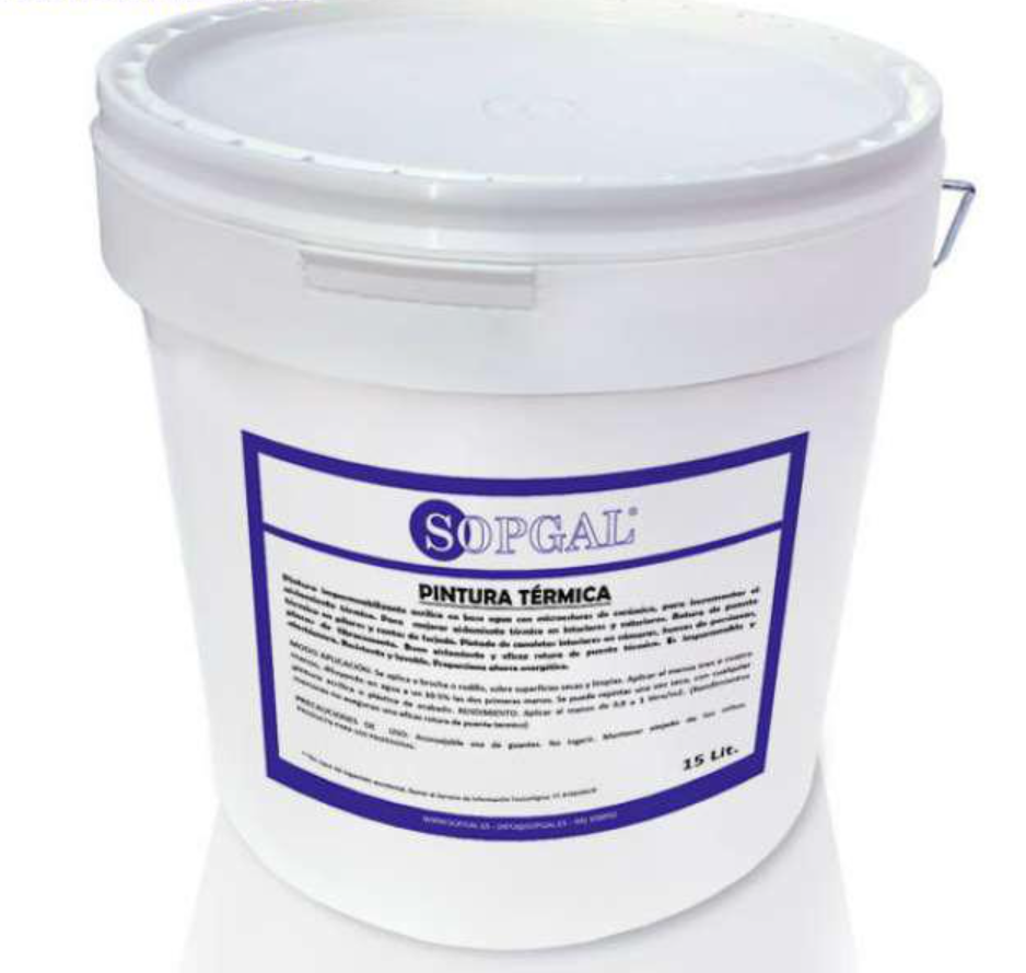 Captura de pantalla 2024 01 07 010653 1