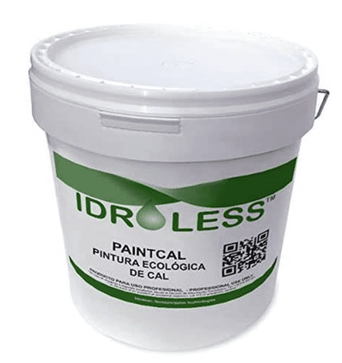 Captura de pantalla 2024 01 07 024202